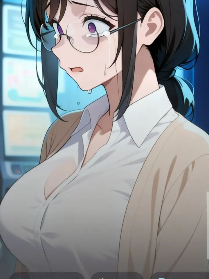 HumaneSage2853의 お金の為に娘も