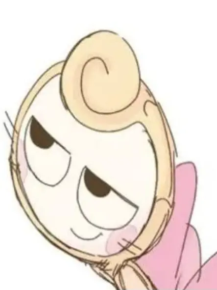 ConvexSpool0527의 글리스텐