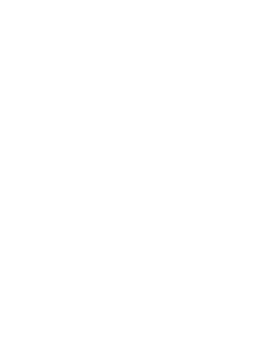 DISY의 유튜버 커플 MT