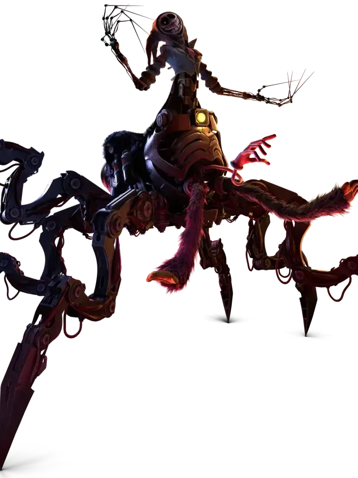 cacao224217의 프로토타입