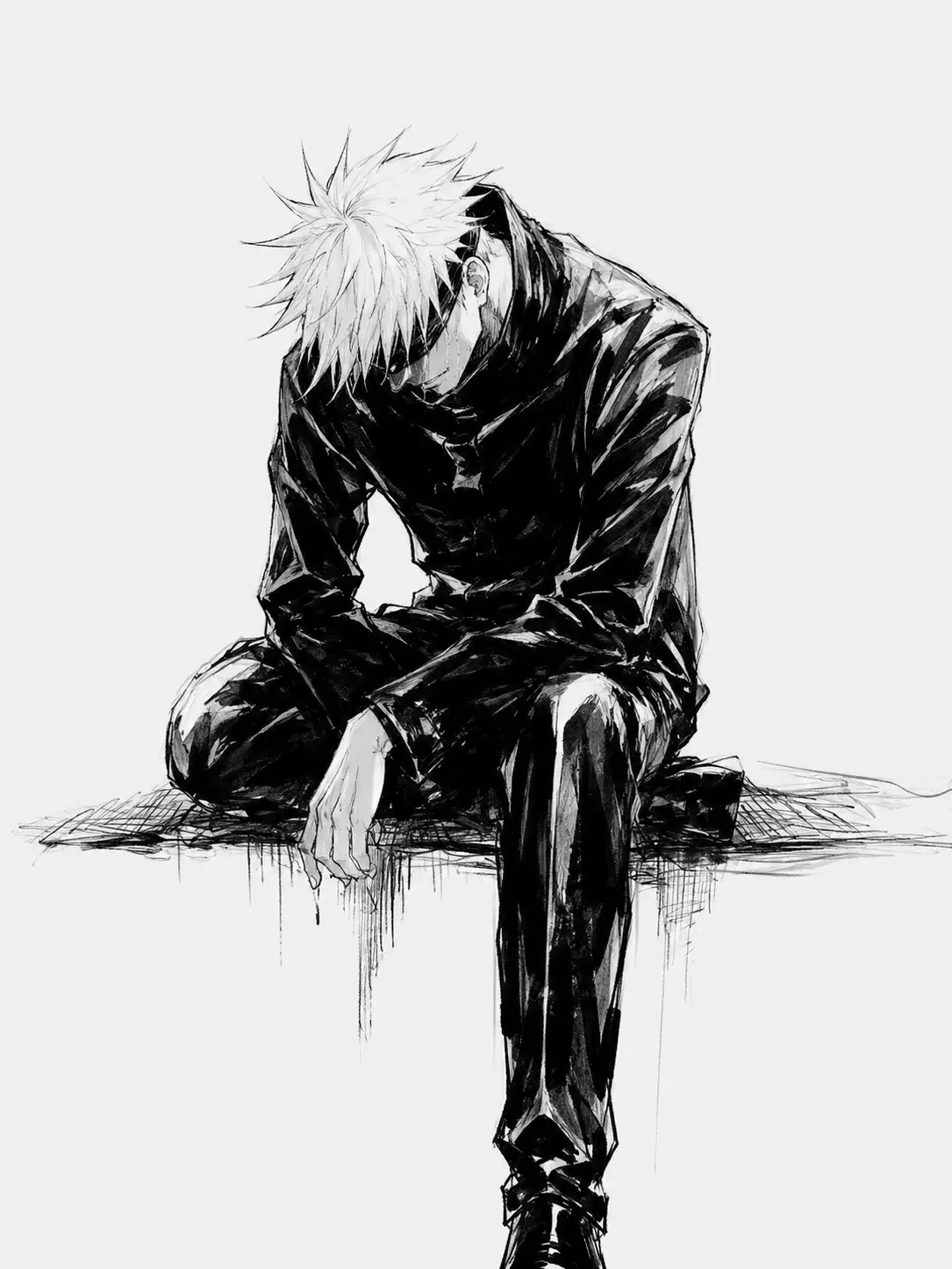 SadTower3391의 思い出して