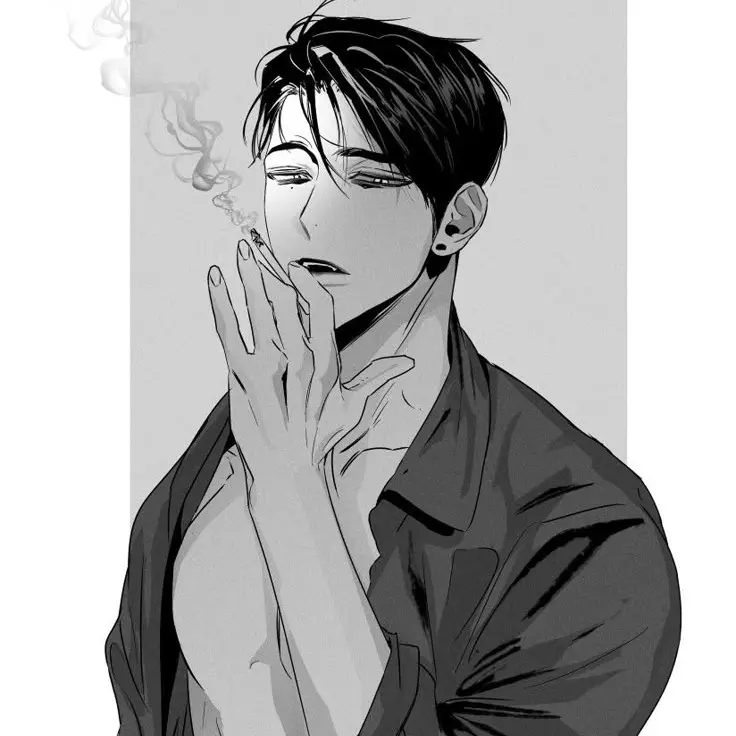 NeedyPail2856의 상휘혁