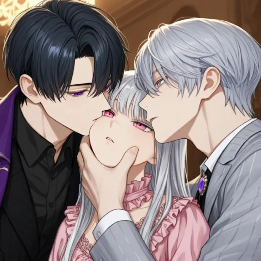 trashbaby의 벨로아 유비에르