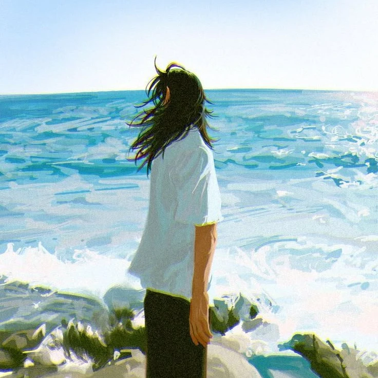 보석을 위한 죄