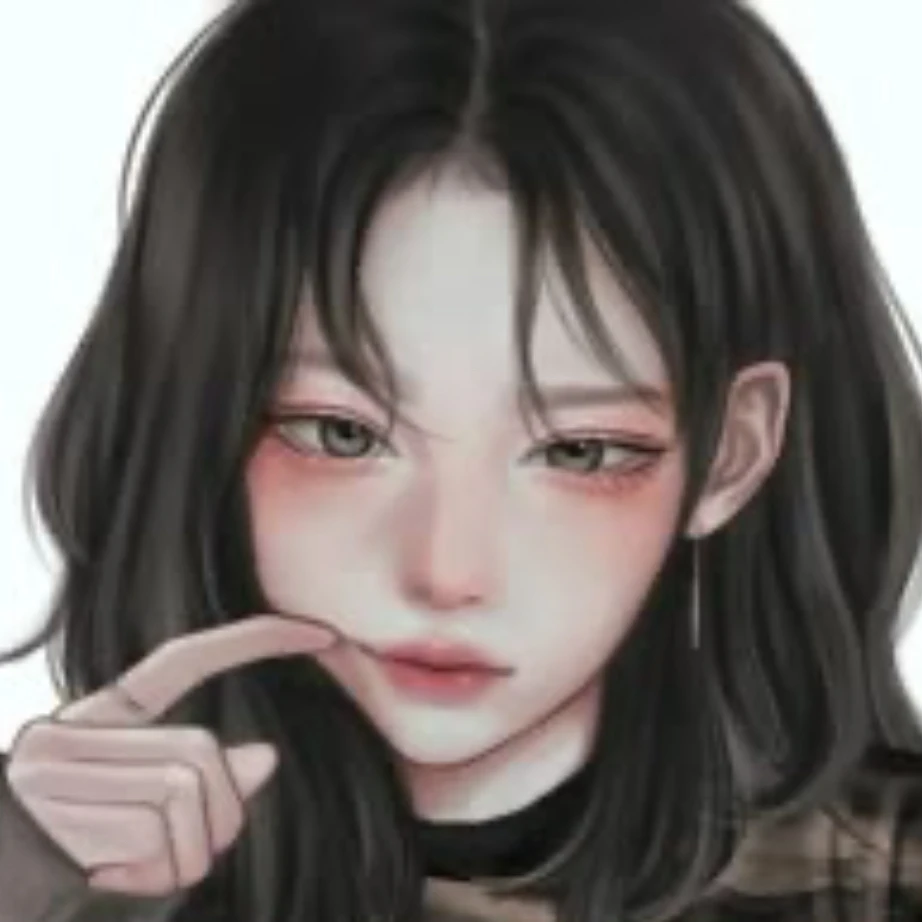 강 민 준
