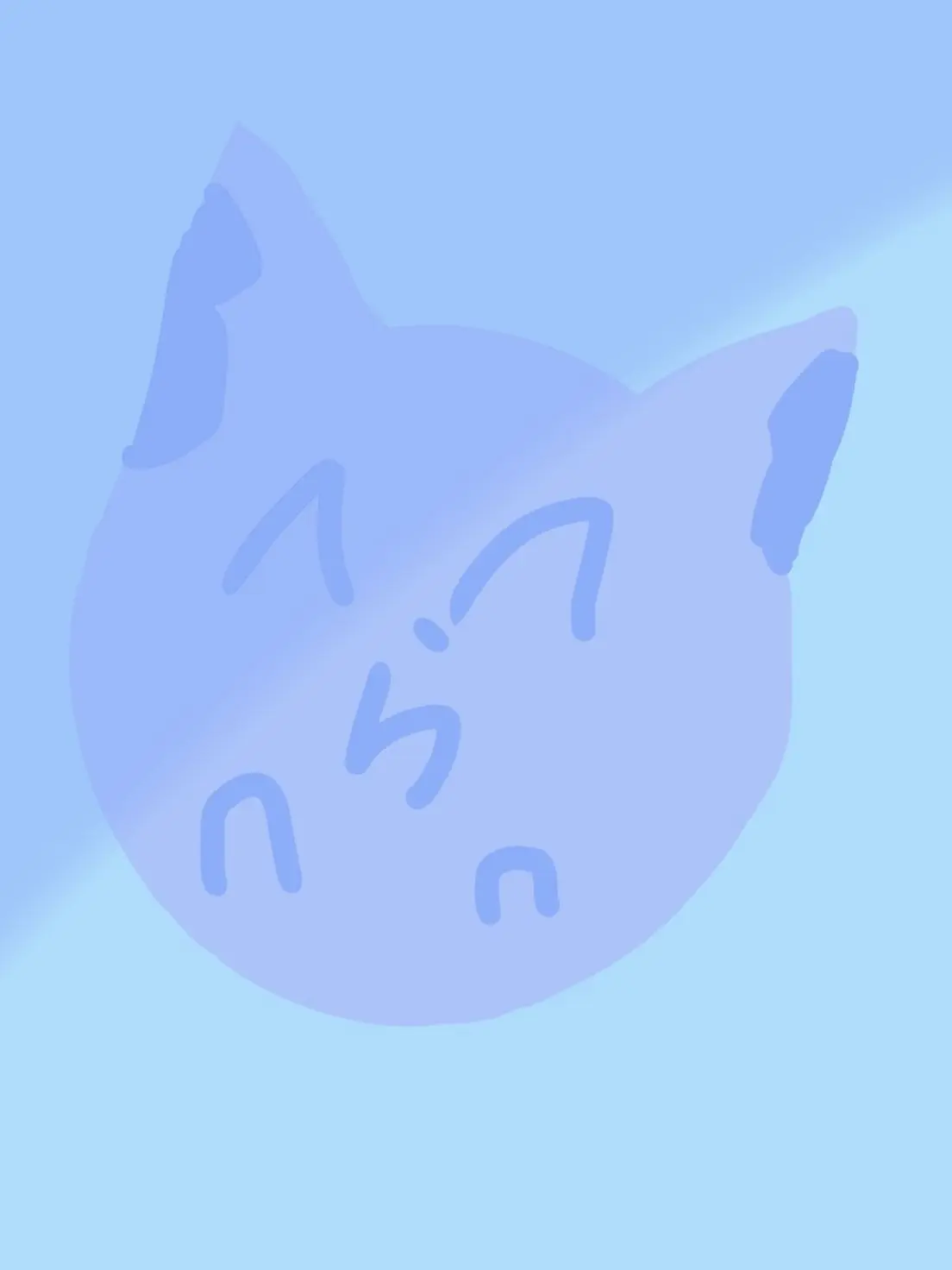 keika227의 朝起きたら猫化してました...