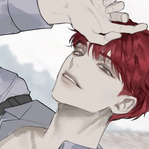 안윤우