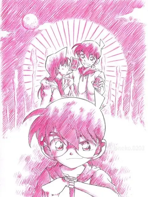 ruruTV92의 比べられっ子