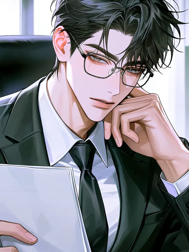 GAhena_8_87의 백 한