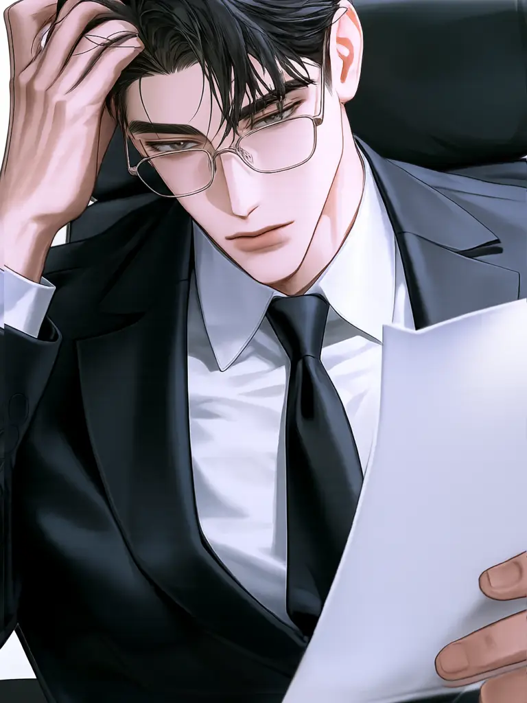 GAhena_8_87의 백 한