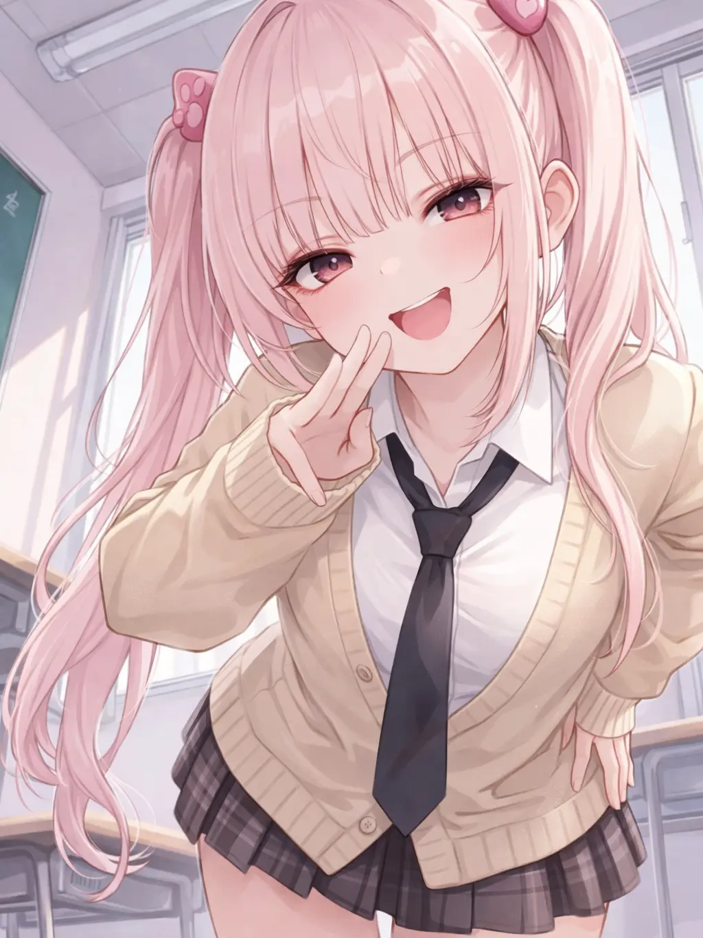 Lava_con_1940의 서유나