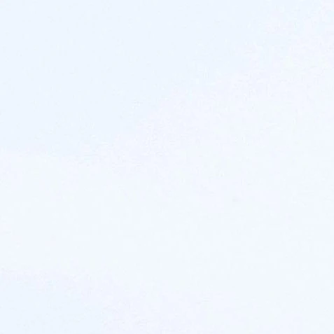 한유진