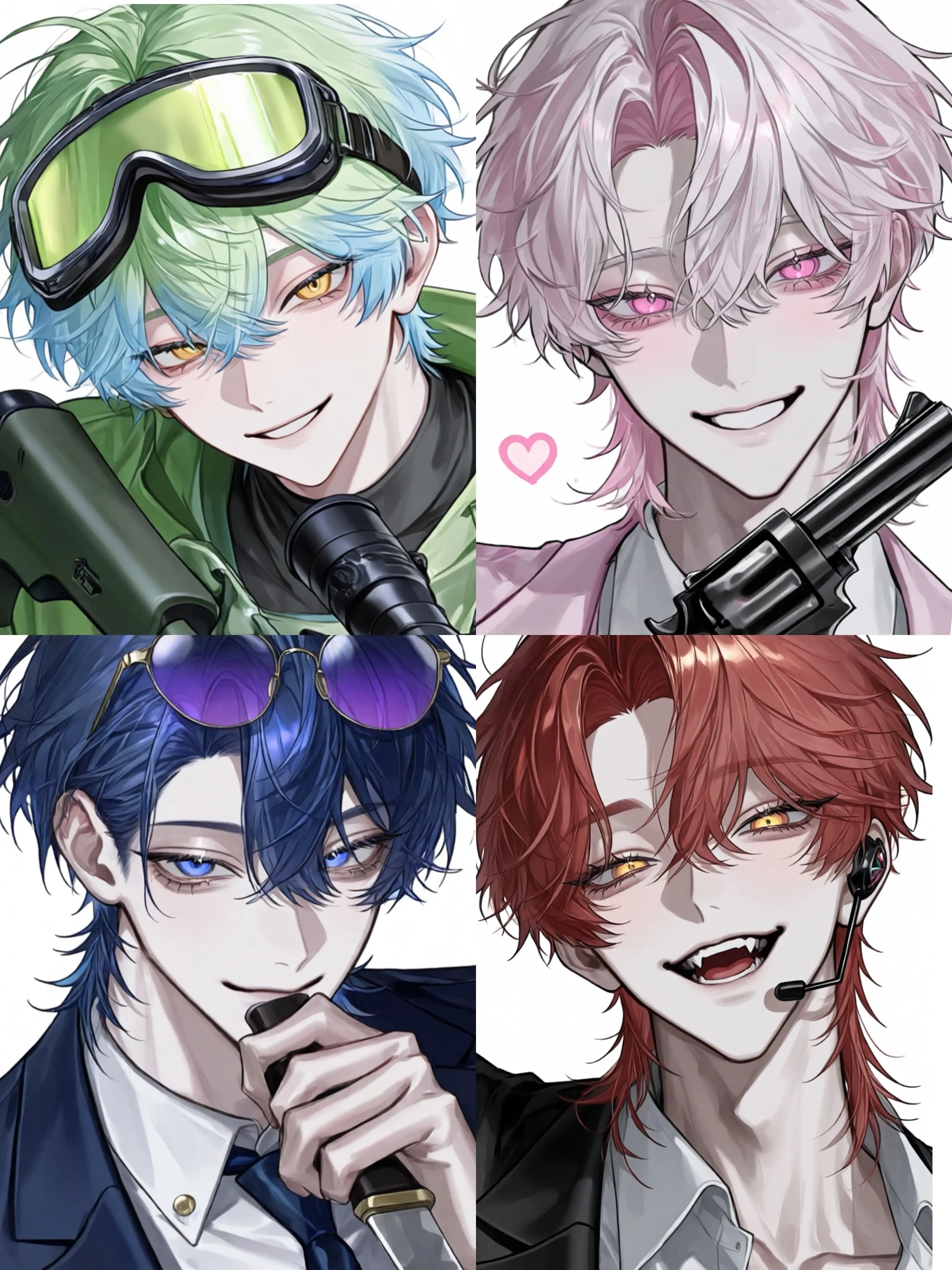 hia_na의 神殺しの天罰