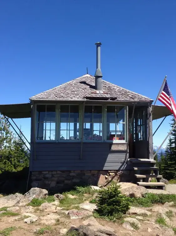 InlandTowel7748의 SCP-3333-1 따돌리기