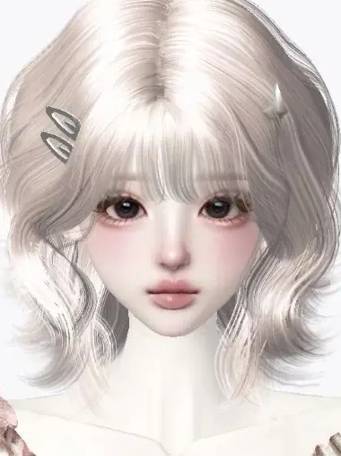 SafeRice5491의 Join the Clique! (Fox Included)