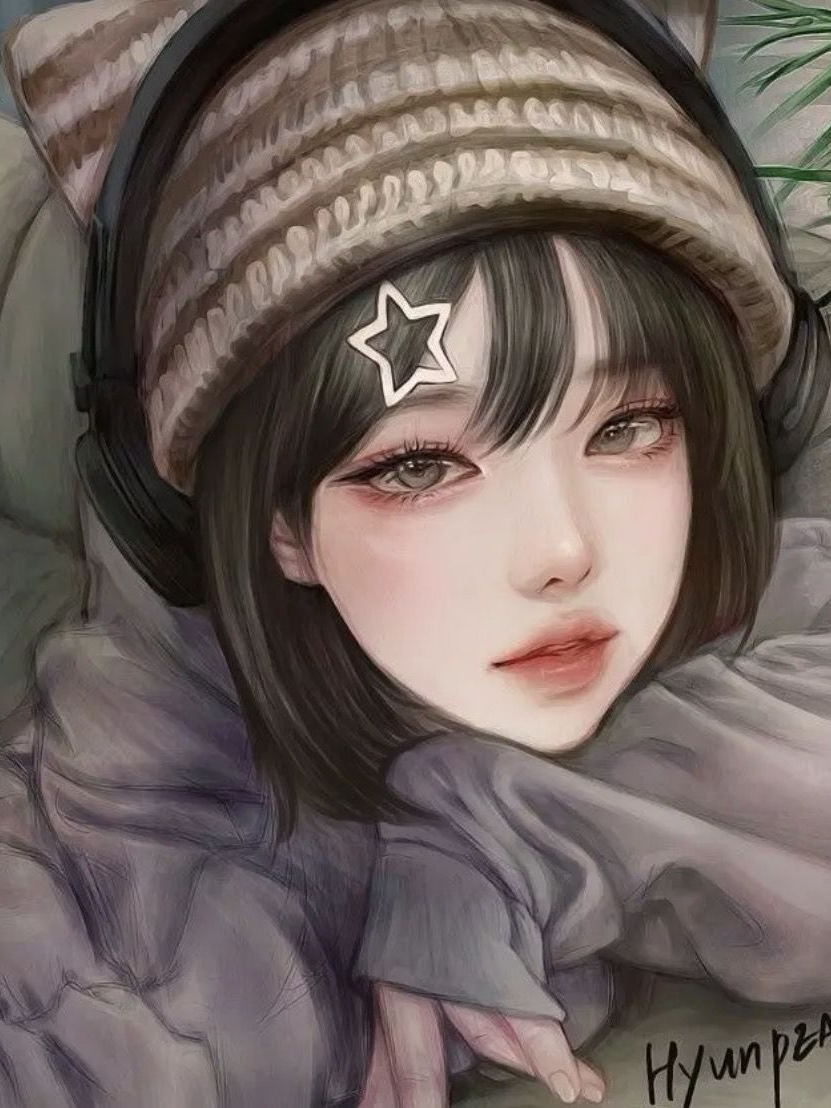 나라 남녀무리🇰🇷 대표 이미지