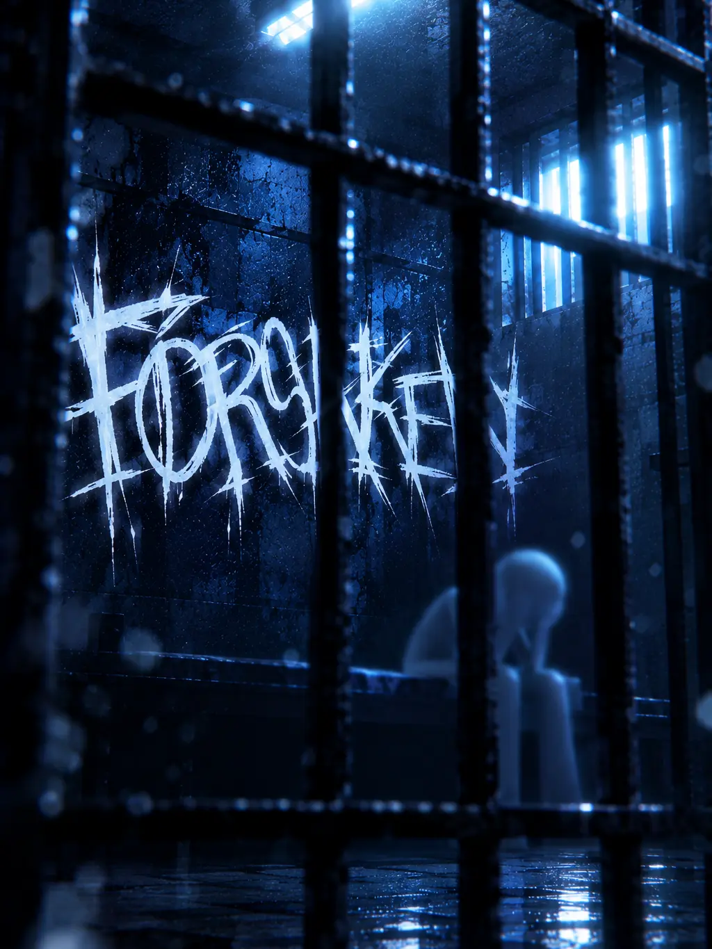 1Up의 Afraid of Tomorrow