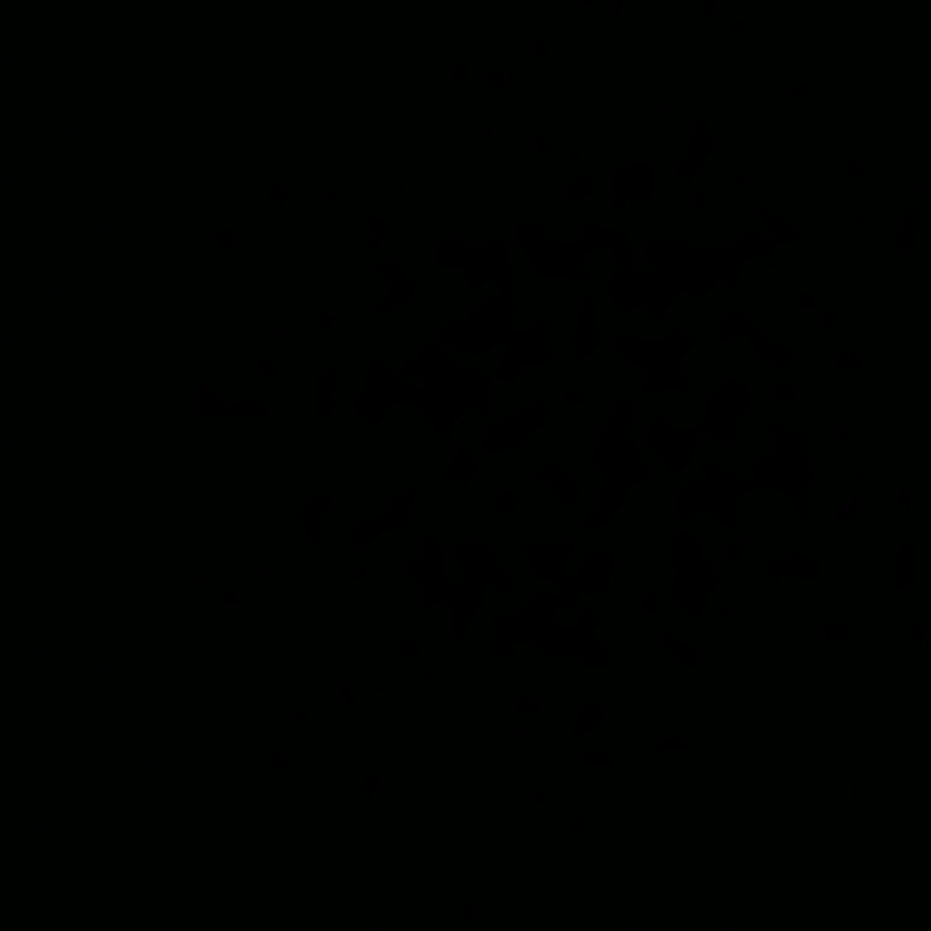 ShinySaola7586의 윤도운