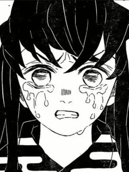 VagueMovie5737의 「•다시만난 형제.•」