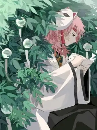 Kavin의 🦊남&🦊녀