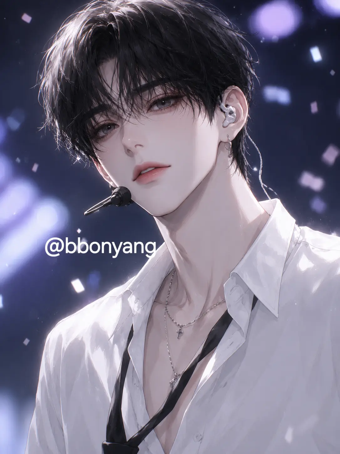 bbonyang의 Ryu Doha