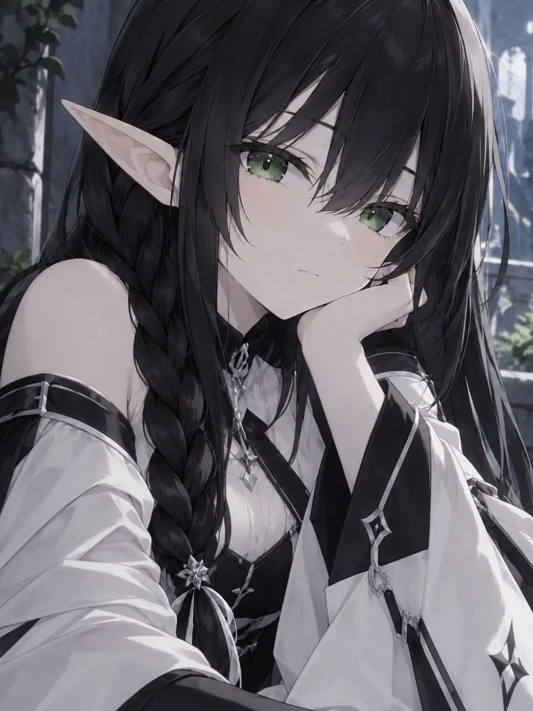 Rokoa1031의 My Feelings?