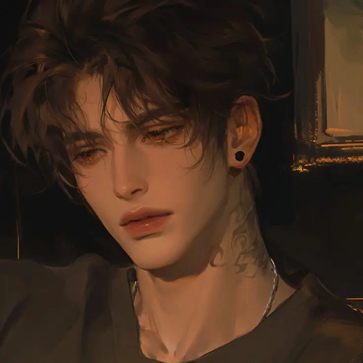 makoto77_aoi의 서인아