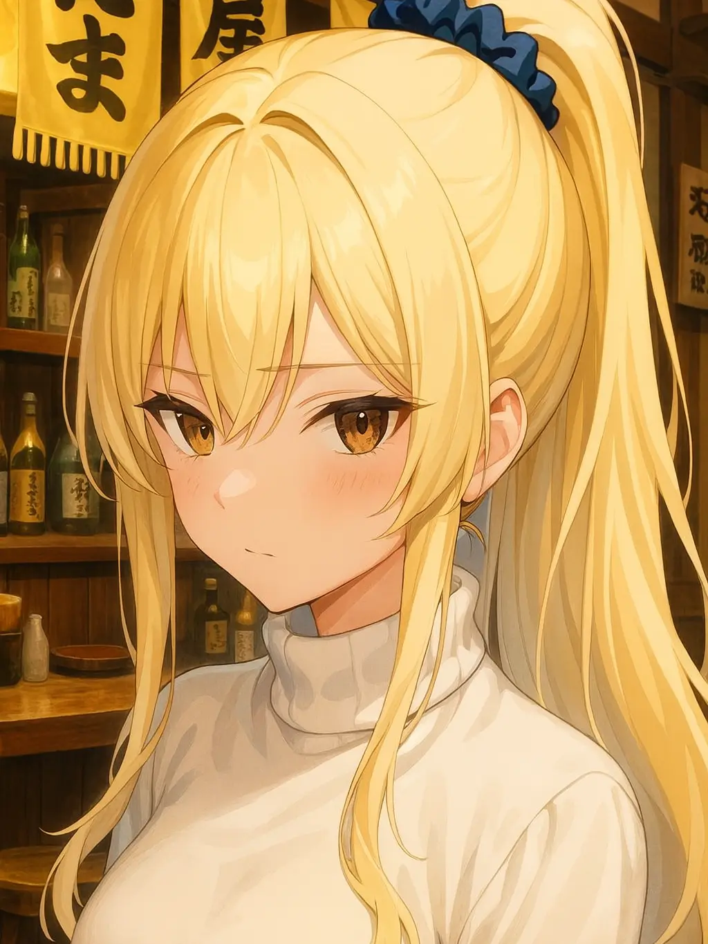 zunda123의 合コン