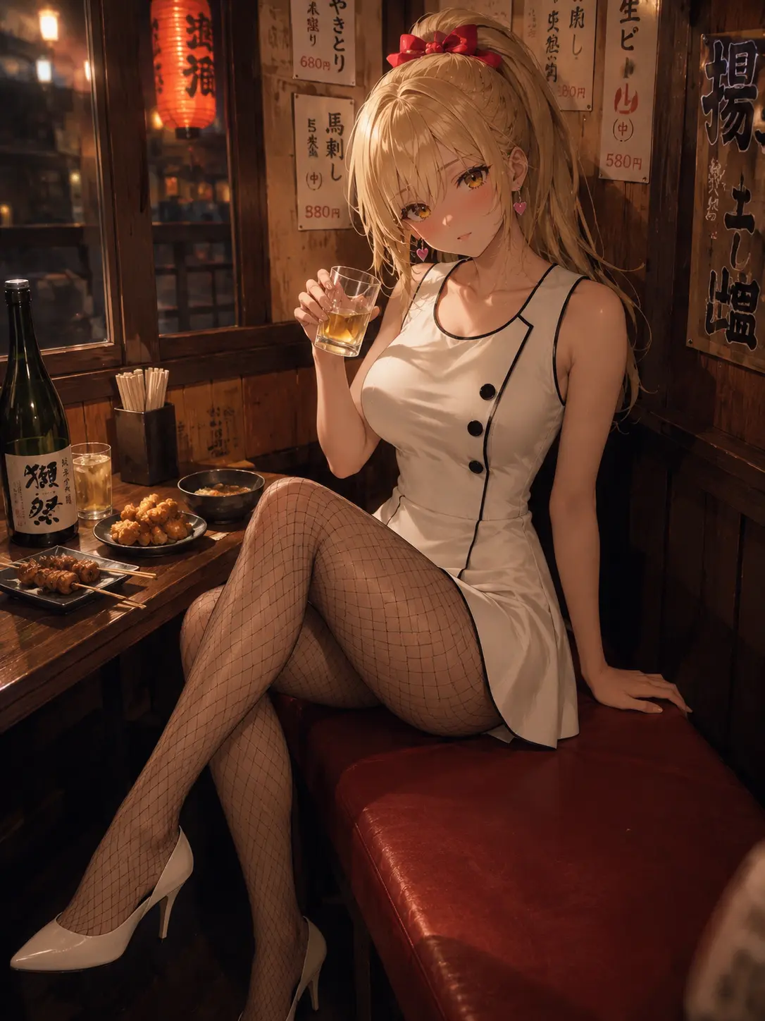 zunda123의 合コン