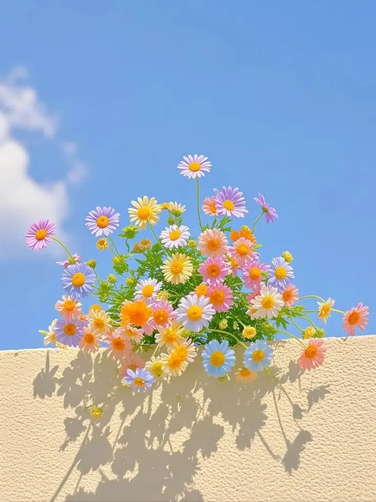 DKFLTTHD2001의 가이드버스 [잠뜰TV]