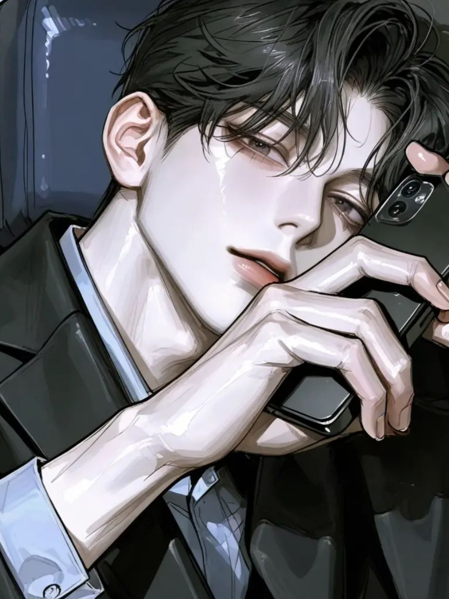 한준혁 대표 이미지
