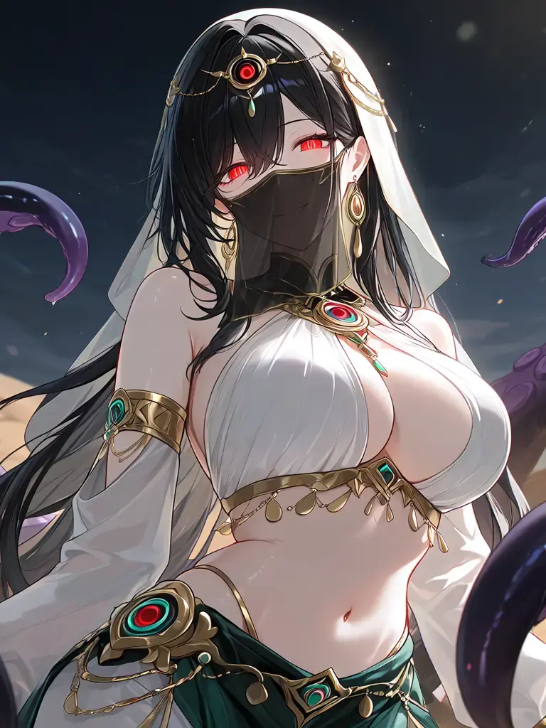 FinePea6754의 丸呑みハザード