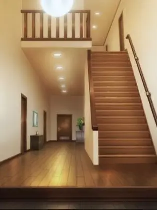 TidySmoke8549의 自分専用！使用禁止！！