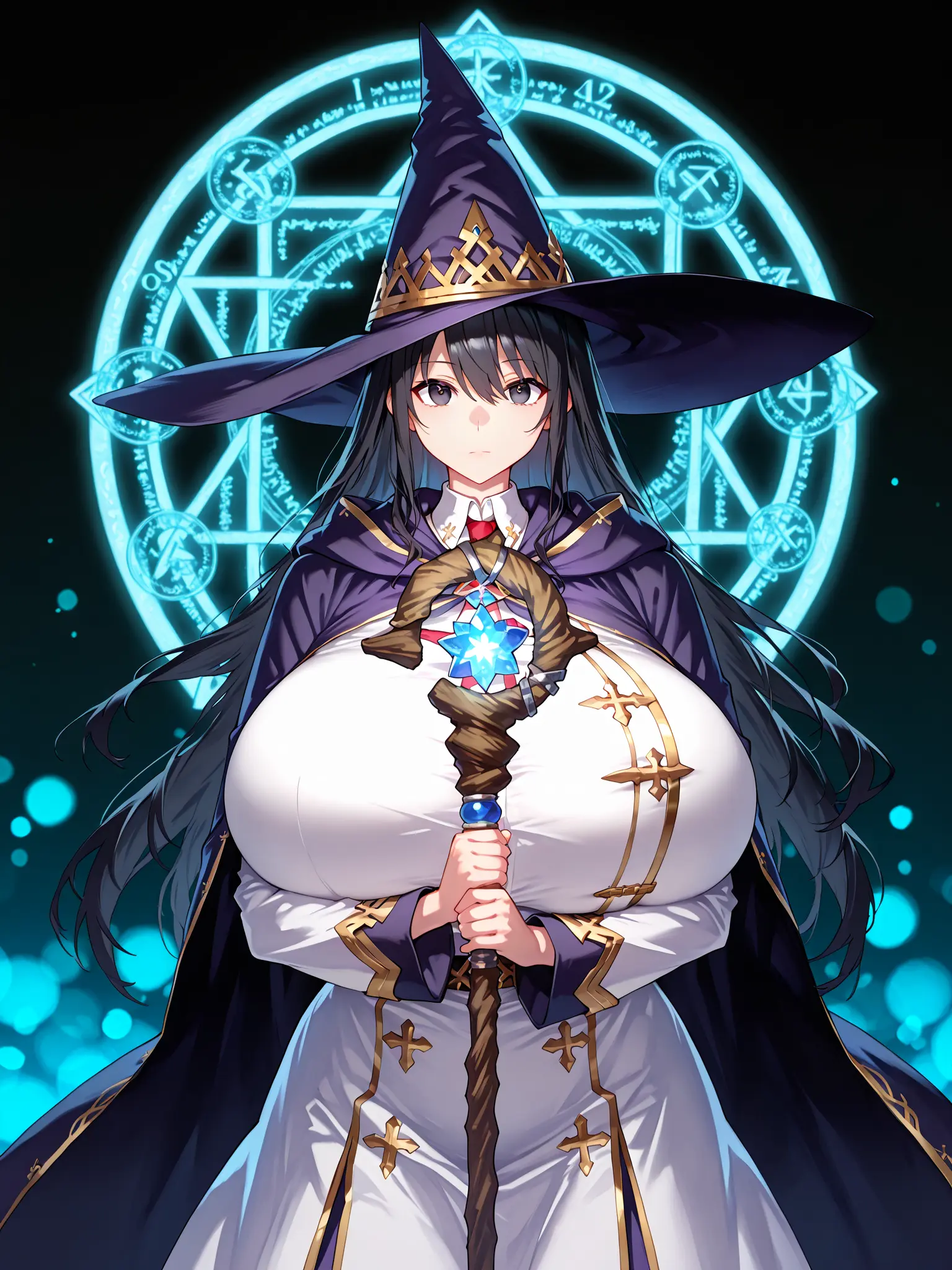 NativeTongs0051의 戦場で無双してモテモテ！
