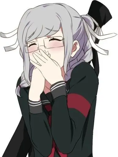 wakarimasuW의 辺古山ペコ