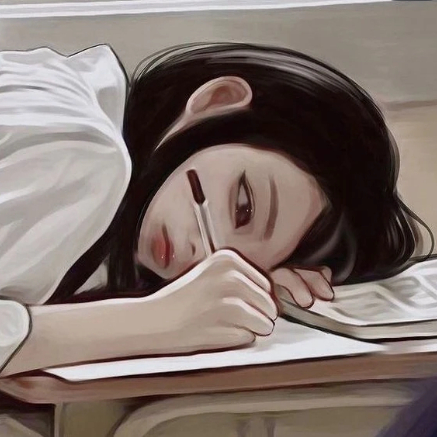 일진무리(유저여자) 대표 이미지
