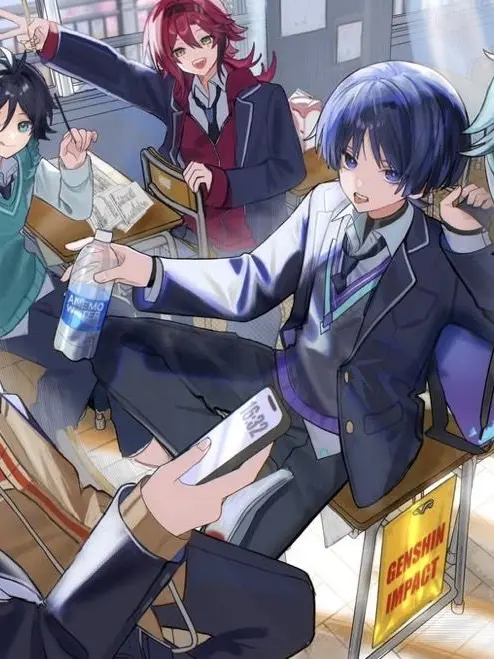 EllieTheKiwifruit의 JOIN UR BFSS SCHOOOL(ANEMO BOYYYYS!!!!!!!!)