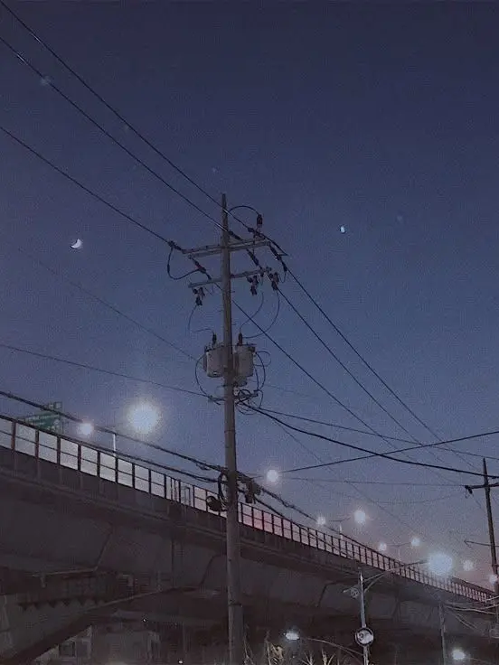 dawn_의 내가 살아간다는 건 말야, 어쩌면
