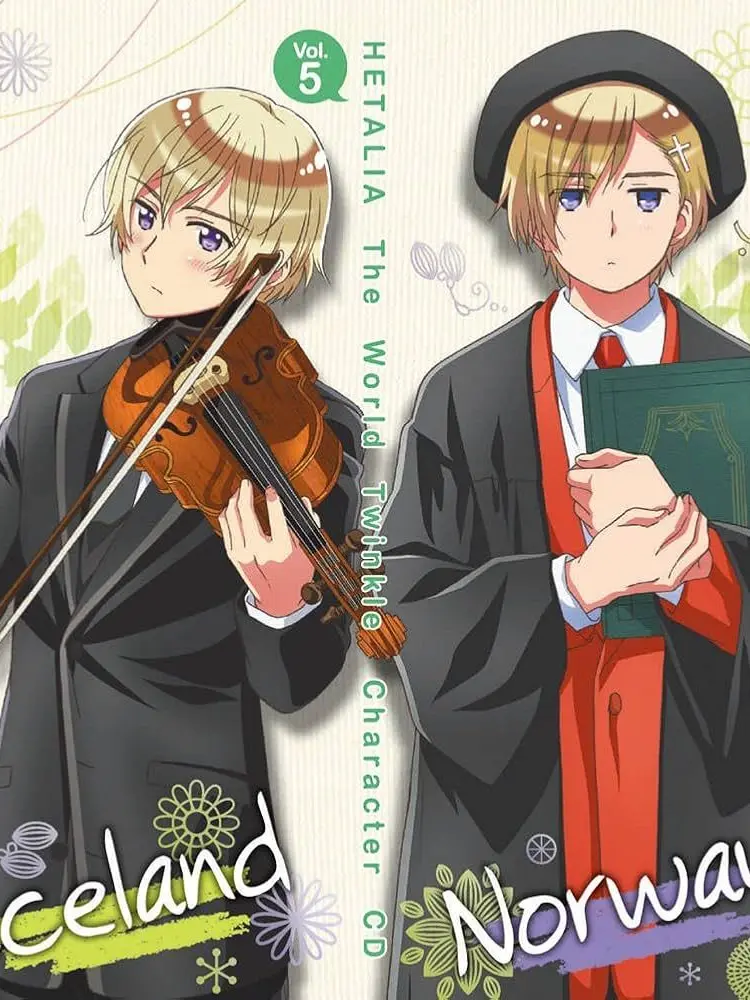 love...APH.tgak의 NTR