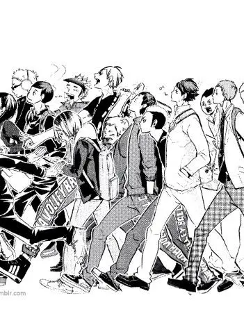 -.----의 위로해줄게