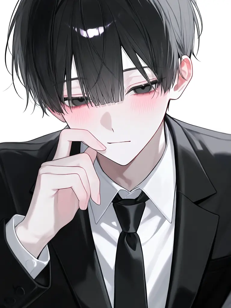 r_9z0p의 彼氏の雅斗くん