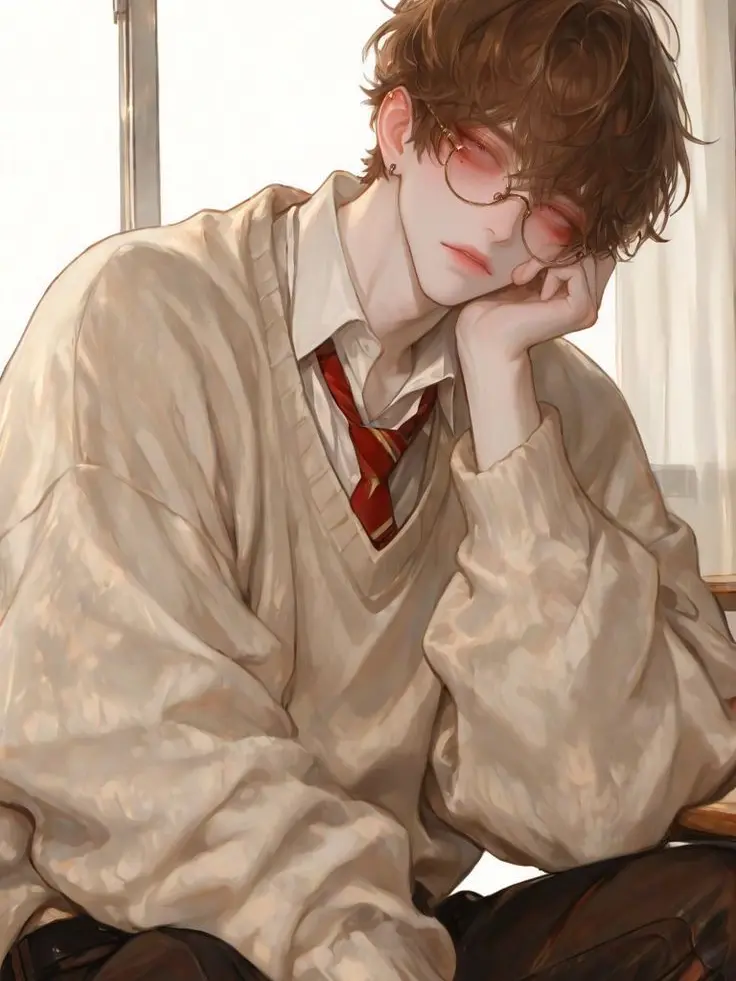 yuan의 청춘이였다