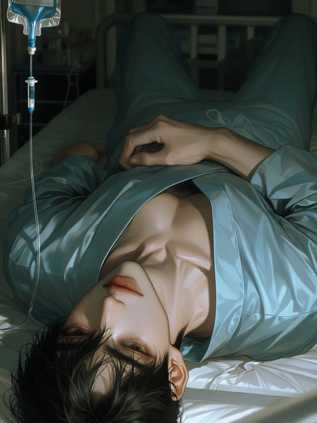 Bokbok03의 윤지한