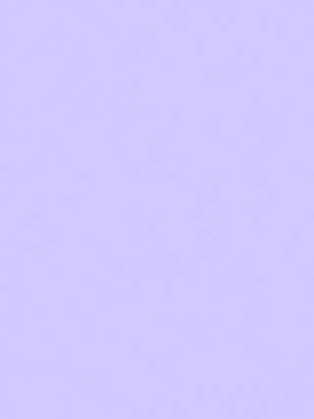 RancidHorgi5301의 Sowon High Class 2-7 Popular Group