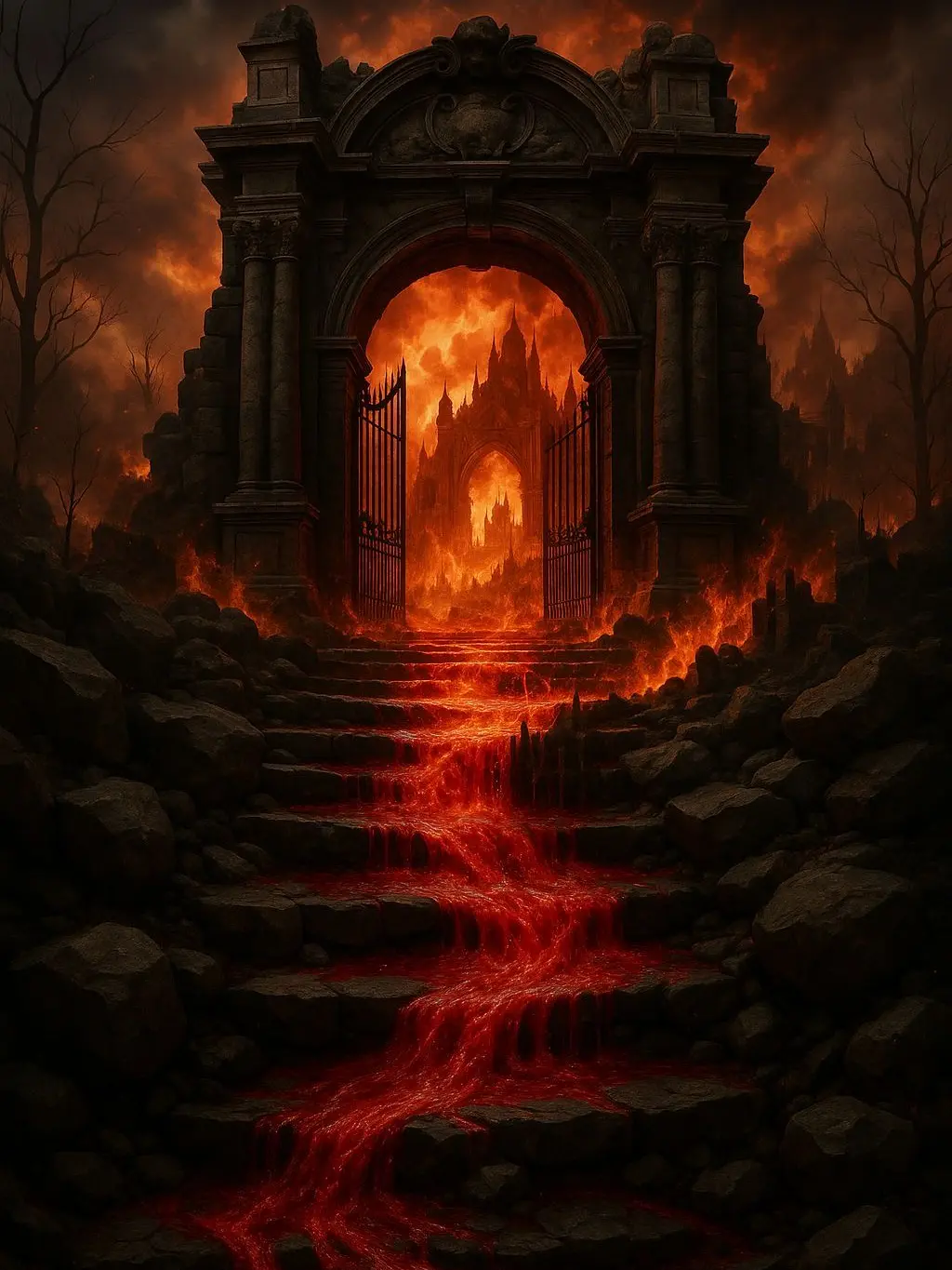 Jabdukhoo0405의 -_HELL_-