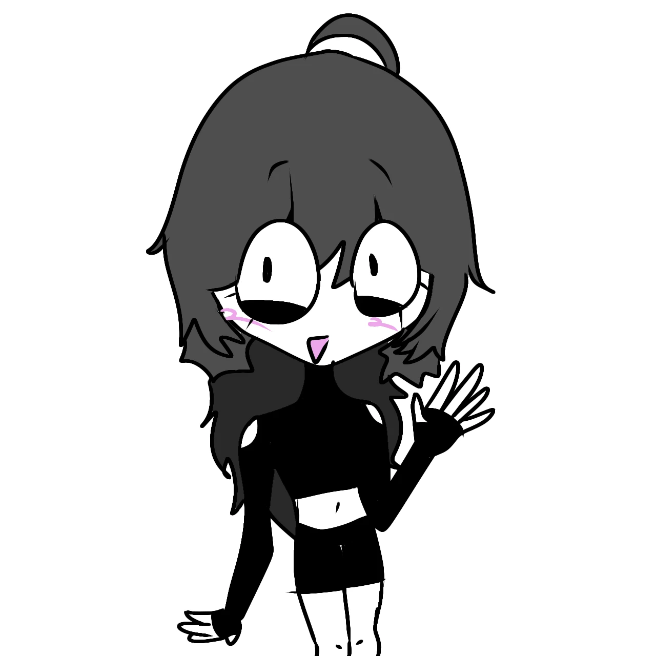 끼룩(이미지만 변경)