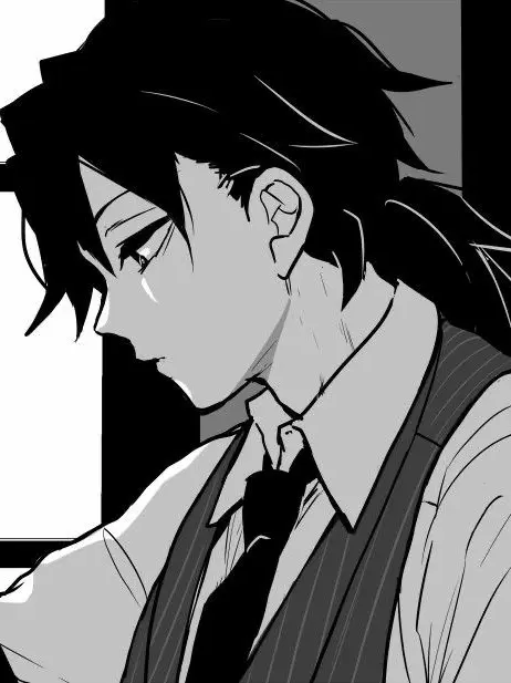 giyusino의 기유시노