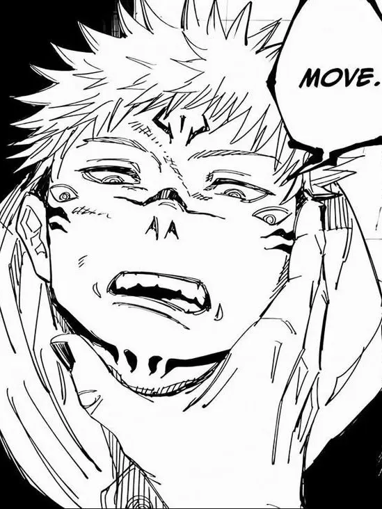 DunkinDonuts의 両面 • 宿儺