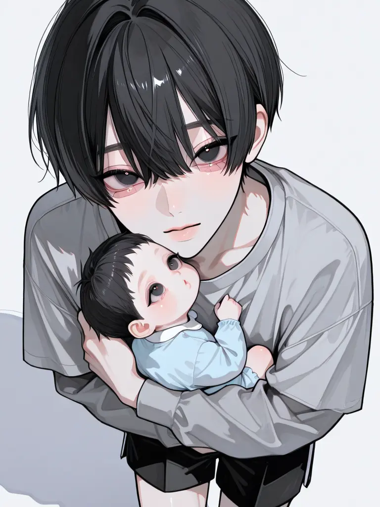 gen_dazo의 かぞく