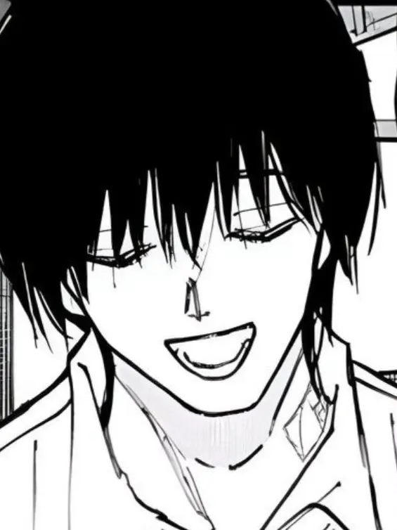 NAGUMO_LOVE의 아들천재 나구모